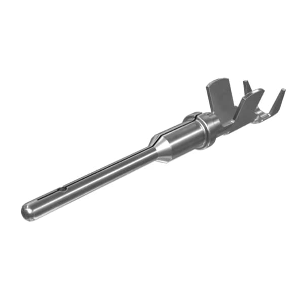 Bolt connector electrical Caterpillar 436-3407
