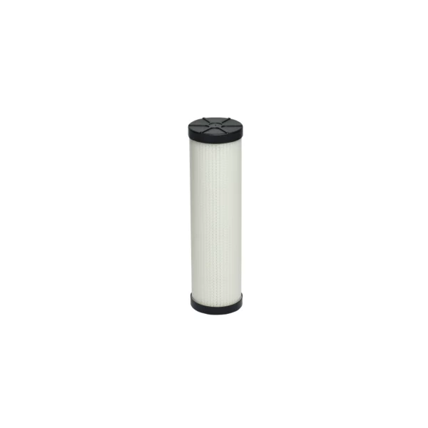 Ansamblu element filtru hidraulic Caterpillar 436-3443