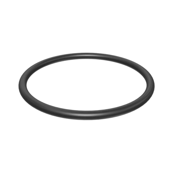 Oring Caterpillar 436-5089