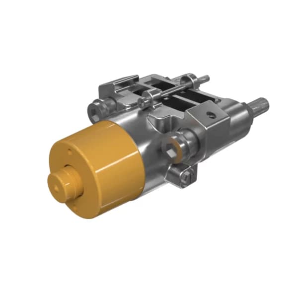 Ansamblu frana parcare Caterpillar 436-5961
