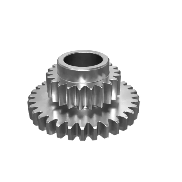 Roata distributie ansamblu Caterpillar 436-7101