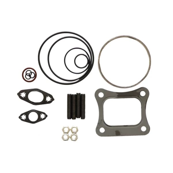 Kit garnituri si etansari turbosuflanta Caterpillar 436-7102