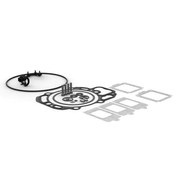 Kit complet instalare chiulasa Caterpillar 436-7493