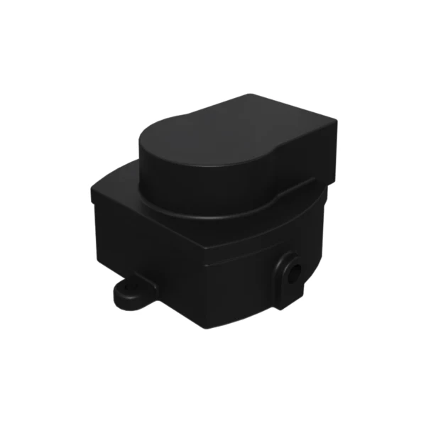 Senzor temperatura lichid racire Caterpillar 436-8204
