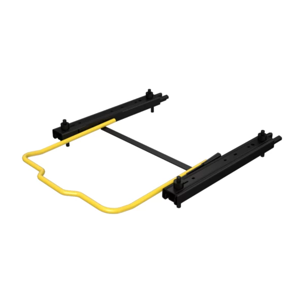 Kit ajustor sina glisare scaun suspendat Caterpillar 436-8456
