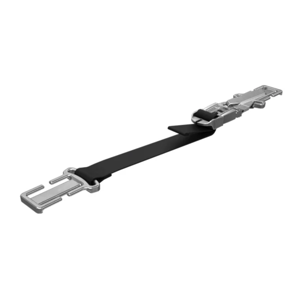 Curea piept siguranta 373mm Caterpillar 436-8492