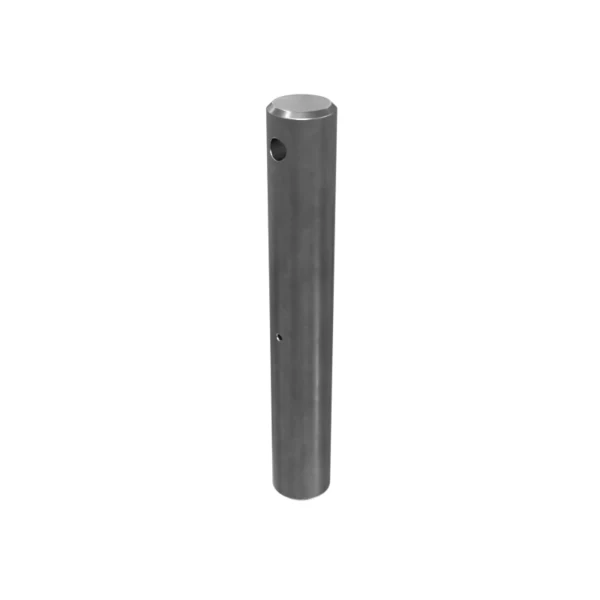 Bolt legatura Caterpillar 436-8993