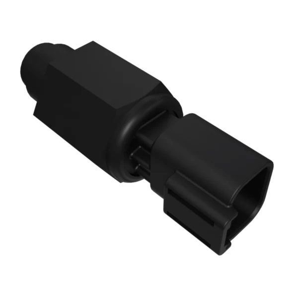 Senzor temperatura apa Caterpillar 436-9832