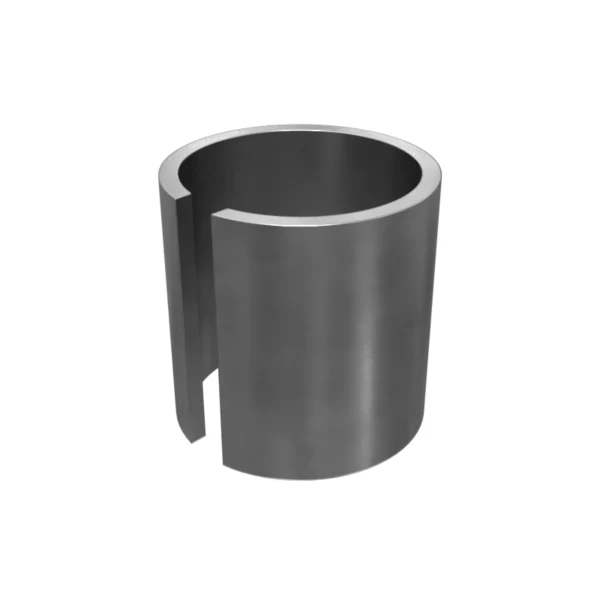 Oring combustibil Caterpillar 437-0012