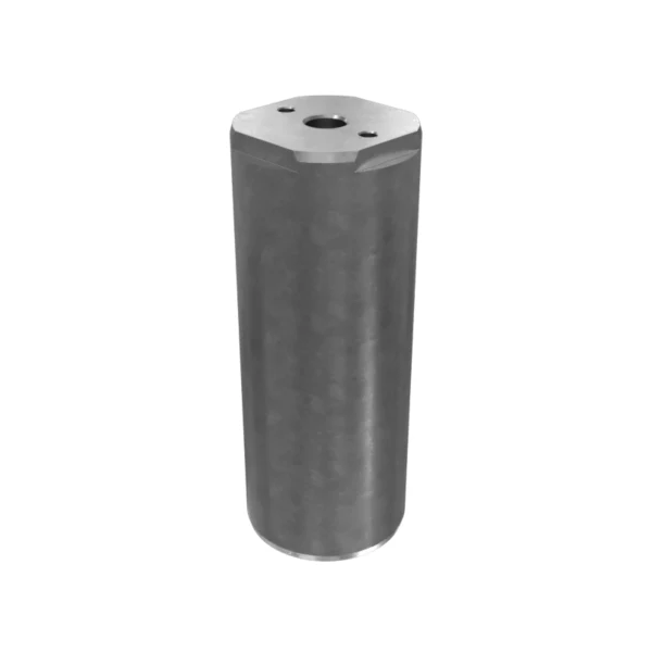 Bolt articulatie Caterpillar 437-0752