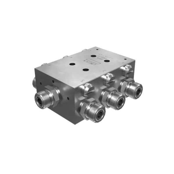 Injector greutate articulation cupa Caterpillar 437-0782