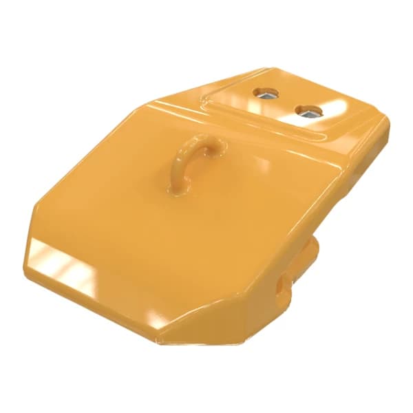 Protectie tais cupa Caterpillar 437-1192