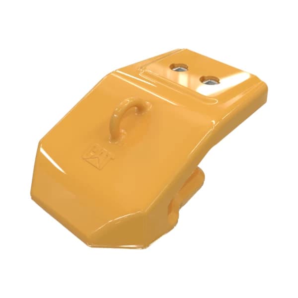 Protectie laba cupa Caterpillar 437-1194