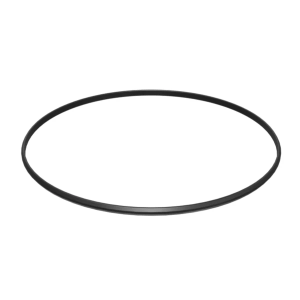 Oring cilindru Caterpillar 437-1409