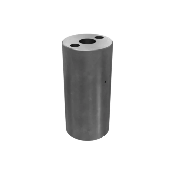 Bolt articulatie Caterpillar 437-1866