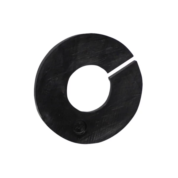 Inel siguranta 1.1mm Caterpillar 437-2520