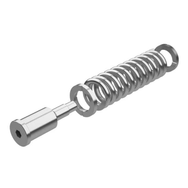Kit arcuri Caterpillar 437-2837