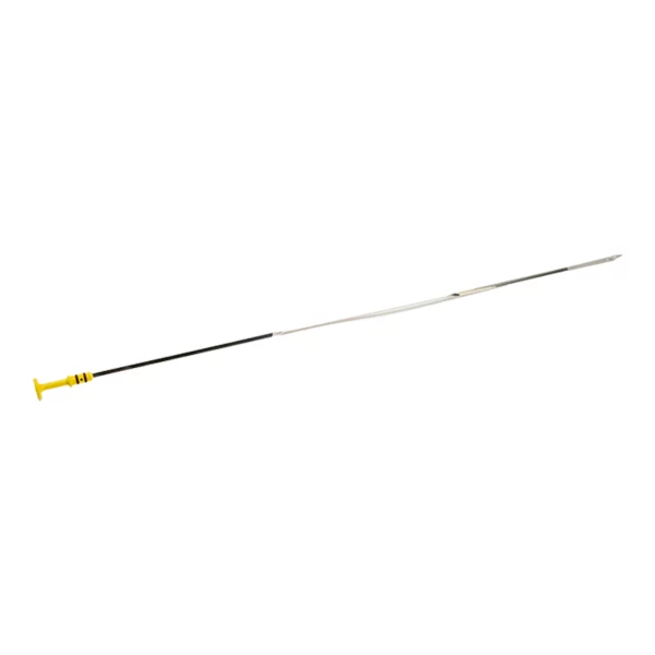Indicator nivel ulei Caterpillar 437-3432