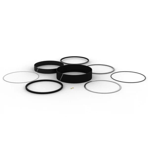 Kit etansari cilindru hidraulic Caterpillar 437-3627