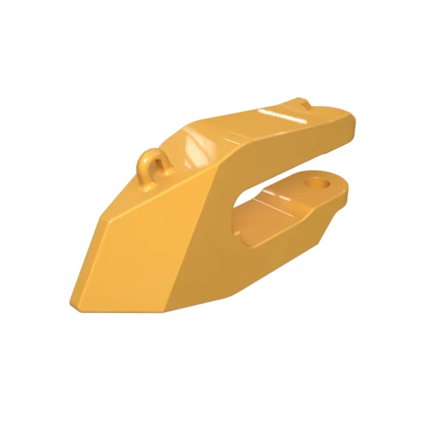 Dinte scarificator cu ciliu pulverizator Caterpillar 437-3690