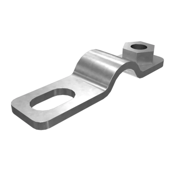Clip de sustinere grila Caterpillar 437-3837