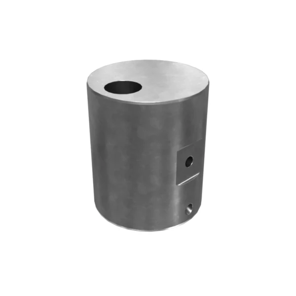 Bolt culbutor supapa Caterpillar 437-3857