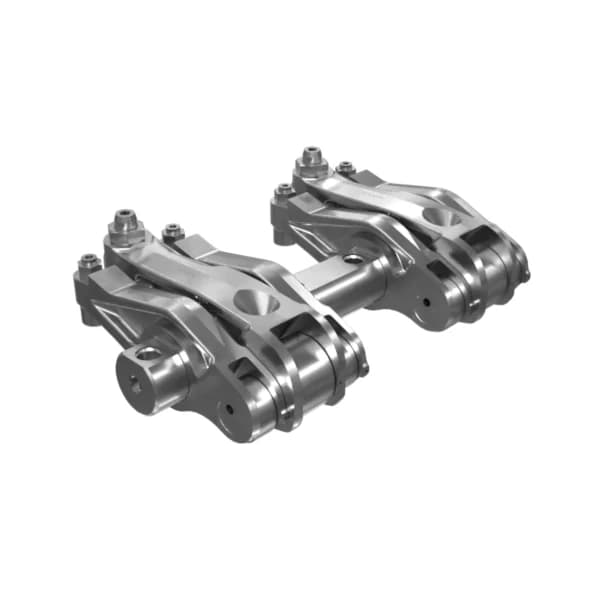 Culbutor Caterpillar 437-3871