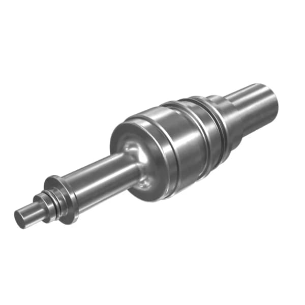 Extensie bujie Caterpillar 437-4048