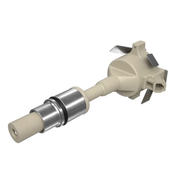 Transformator ignition Caterpillar 437-4129