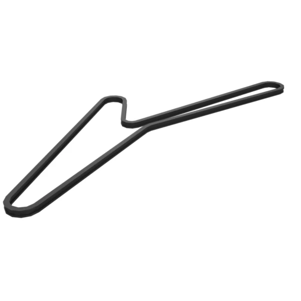 Lant motor screed stanga Caterpillar 437-4462