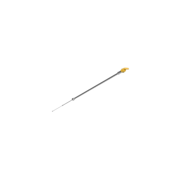 Indicator nivel ulei Caterpillar 437-4493