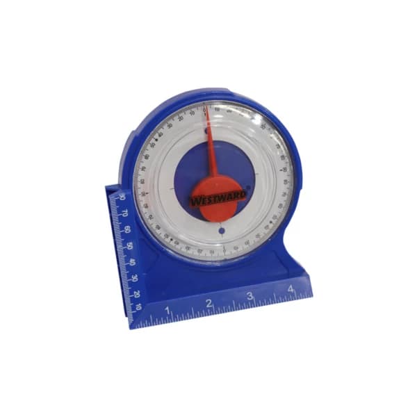 Indicator unghi magnetic Caterpillar 437-4620