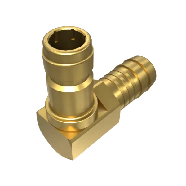 Ansamblu conector Caterpillar 437-5024