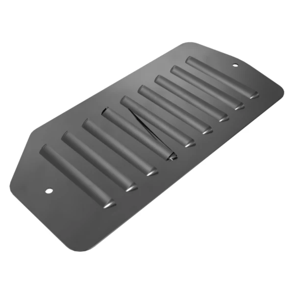 Protectie talpa jos Caterpillar 437-5042