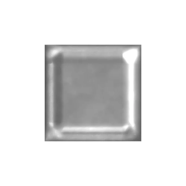 Foita de reglaj Caterpillar 437-6988