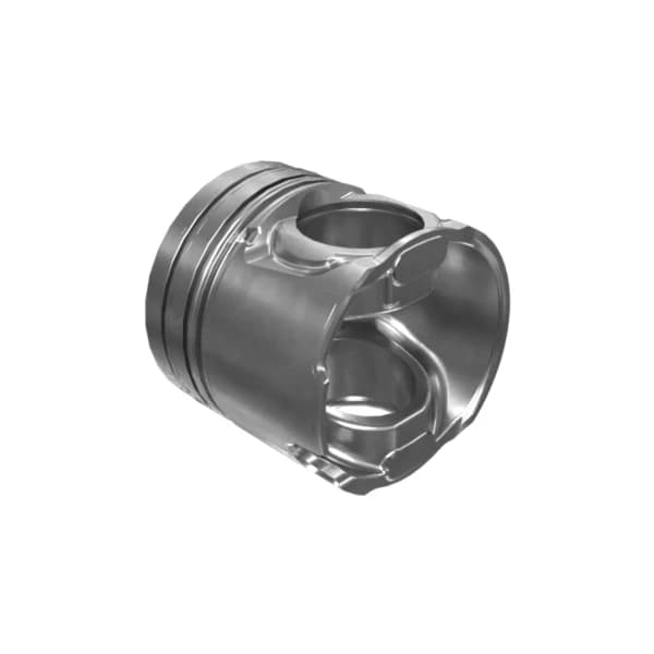 Piston Caterpillar 437-7099