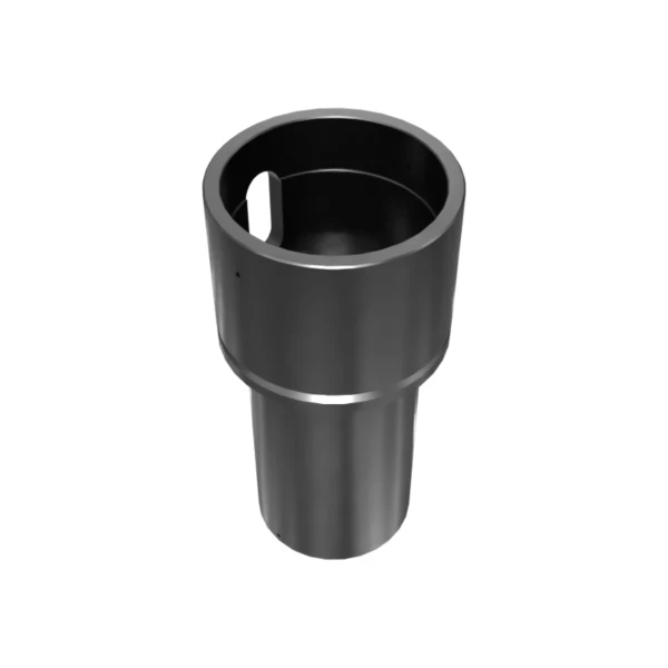 Dispozitiv montaj-demontaj manson roata conducatoare Caterpillar 437-7717
