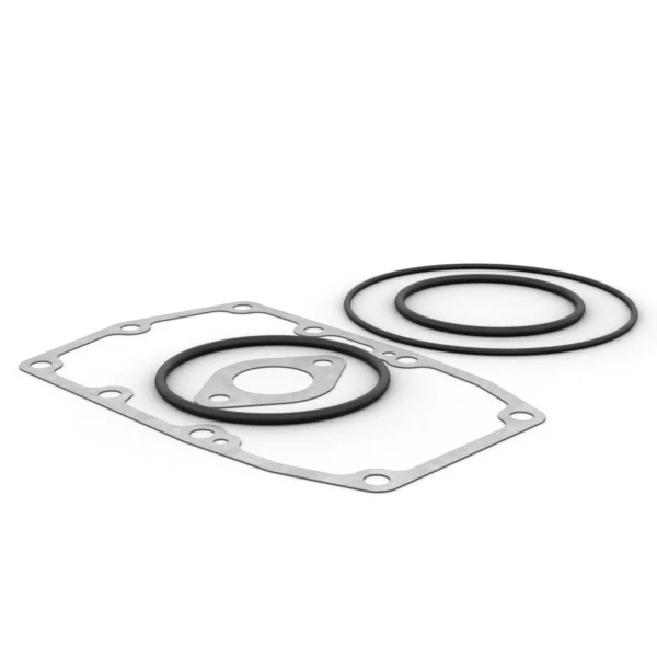 Kit garnituri si simeringuri pompa ulei externa Caterpillar 437-8254