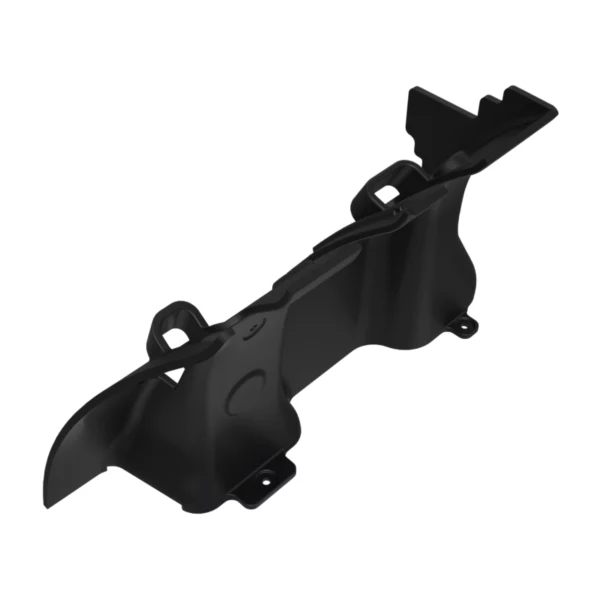 Distantier 119.9mm Caterpillar 437-8287