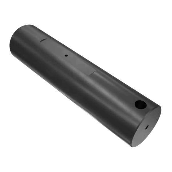 Arbore rola sustinere Caterpillar 437-8539