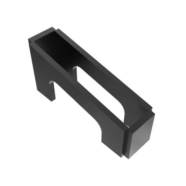 Placa suport sina Caterpillar 437-8911