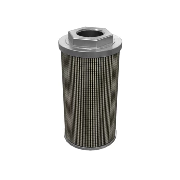 Sita filtru hidraulic Caterpillar 437-9615