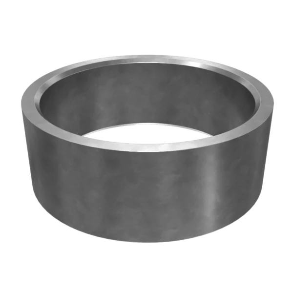 Distantier 44.5mm diametru exterior Caterpillar 438-1542