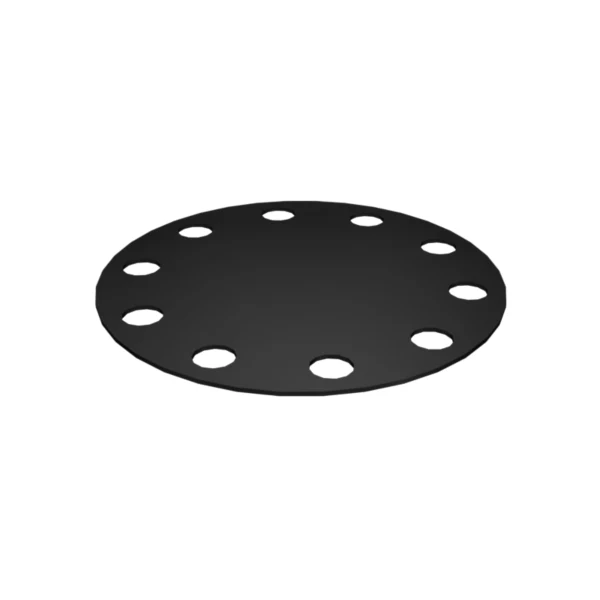 Set distantiere 3.2mm Caterpillar 438-2195
