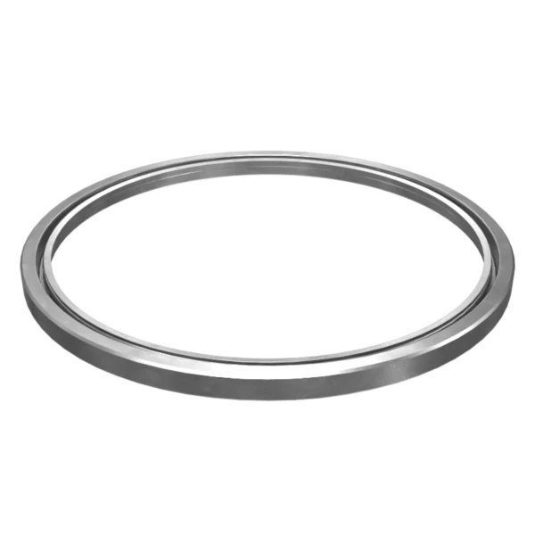 Simering axle Caterpillar 438-2265