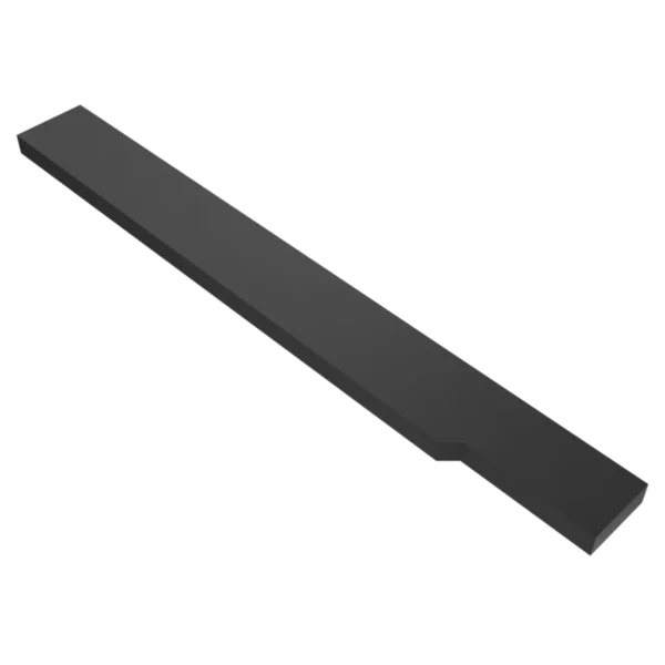 Suport izolant carcasa masina Caterpillar 438-2335