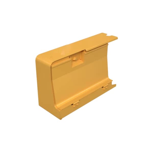 Cutie accesorii GP-STORA Caterpillar 438-2492