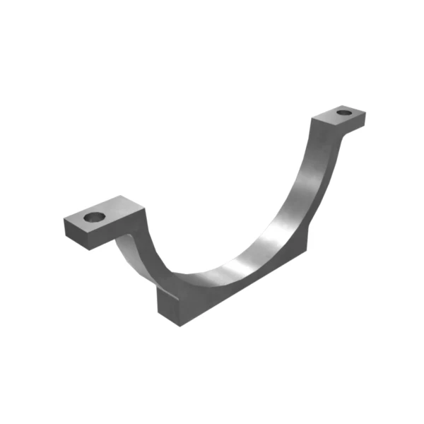 Colier tub Half Saddle Caterpillar 438-2515
