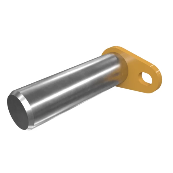 Bolt legatura Caterpillar 438-2632