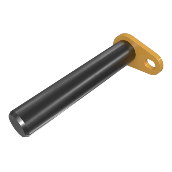 Bolt articulatie Caterpillar 438-2635